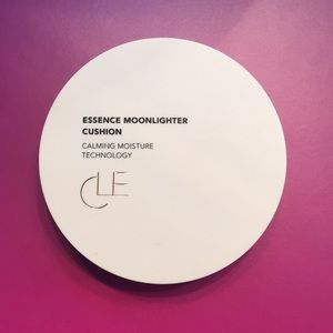 Essence Moonlighter Cushion